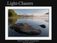 light-chasers.com