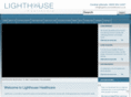 lighthouse-recovery.co.uk