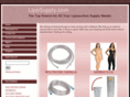 liposupply.com