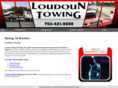 loudountowing.com