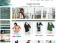 lujo.co.kr