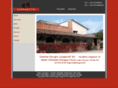 lungarotti.net