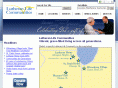 lutheranlifecommunities.org