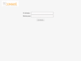 ma-boite-pro.com