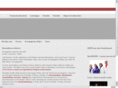 mac-event.com