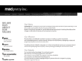 madprettyinc.com