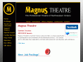 magnus.on.ca