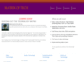 matrixoftech.com