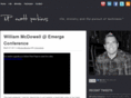 mattperkins.org