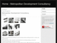 mdclondon.com