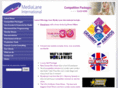 medialaneint.com