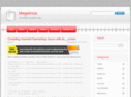 megalinux.net