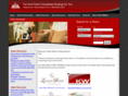 memphiskw.com