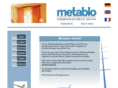 metablo.com