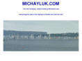 michayluk.com