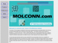 molconn.com