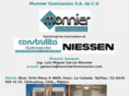monnieriluminacion.com