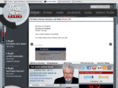 monosso.com