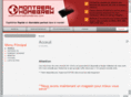 montrealhomebrew.com