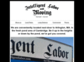 movingcompanyarlington.com