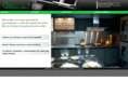 mueblescimco.es
