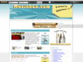 musinbox.com