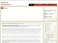 mwmu.org