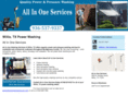 myallinoneservices.net