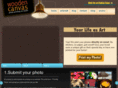 mywoodencanvas.com