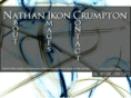 nathancrumpton.com