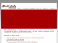 natmanpropertygroup.com