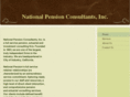 natpenco.com