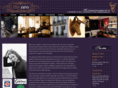 neohotel.com