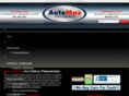 newenglandautomax.com