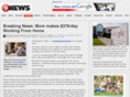 newsnow7.com