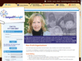nonprofitinsight.com