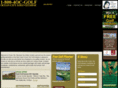 ocmdgolf.com