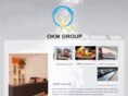 okmgroupbd.com