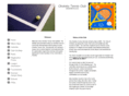 okotokstennis.com