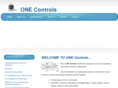 onecontrols.com