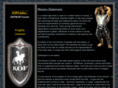 ootikof.org