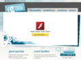 opalcove.com