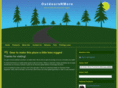 outdoorsnmore.com