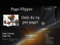 page-flipper.net