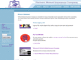 partnersmutual.com