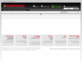 passepartout.net