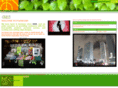 pazmiami.com