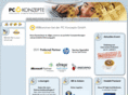 pc-konzepte.com