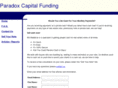 pdxcapital.com