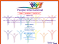 peopleinternational.net